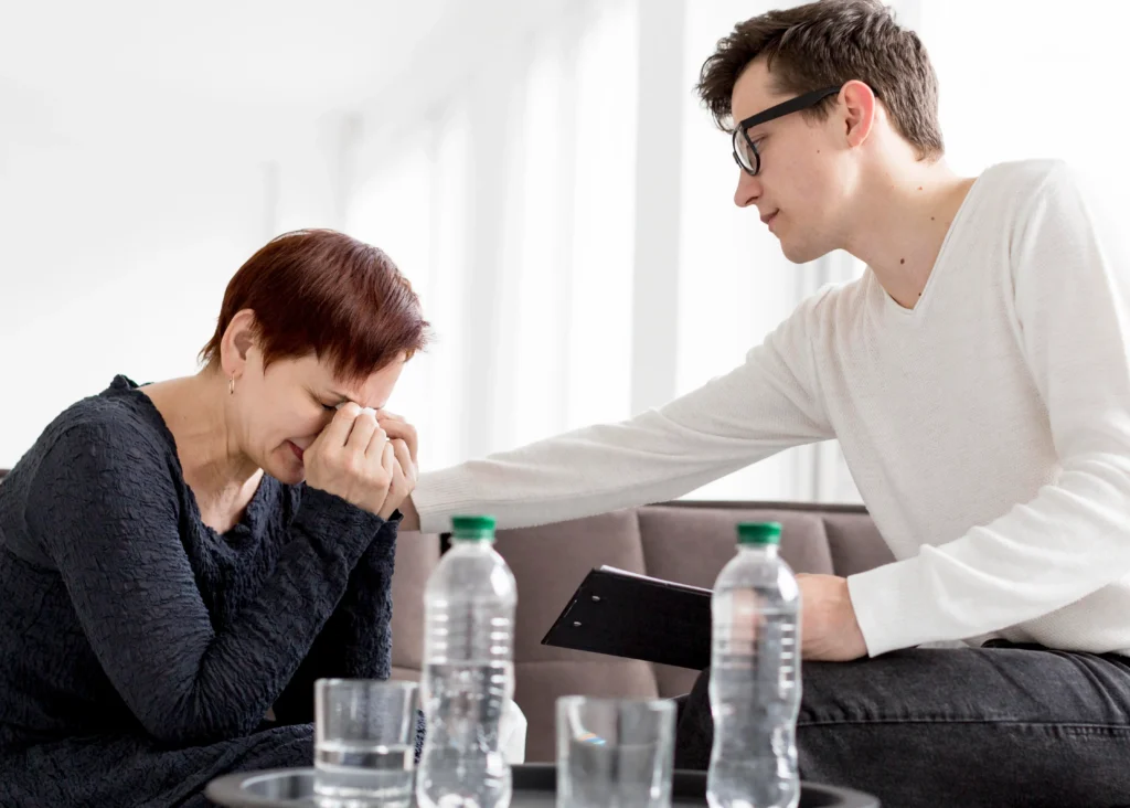 How to Know Whether You Have Anxiety